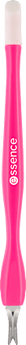 Nagelhautentferner essence