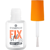 essence Nagelkleber Fix It!, 8 g - VivaVoss