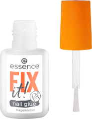 essence
Nagelkleber Fix It!, 8 g