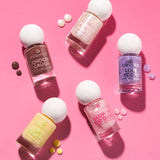 Nagellack Glow In The Dark Mini 14 essence