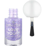 Nagellack Love You Mini 13, 5 ml
