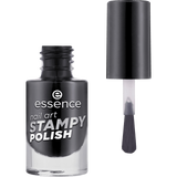 essence Nagellack Nail Art Stampy Polish, 5 ml - VivaVoss