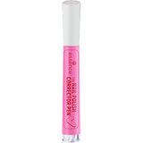 Nagellackentferner The Nail Polish Corrector Pen essence