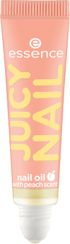 Nagelöl Juicy Nail 01 Keep On Rollin essence
