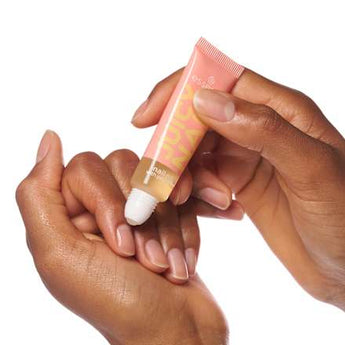 Nagelöl Juicy Nail 01 Keep On Rollin essence