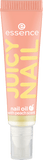Nagelöl Juicy Nail 01 Keep On Rollin essence