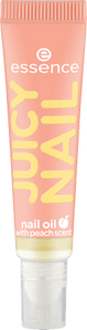 Nagelöl Juicy Nail 01 Keep On Rollin essence