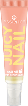 Nagelöl Juicy Nail 01 Keep On Rollin essence