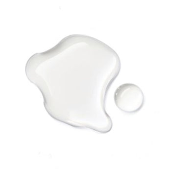 Nagelöl Juicy Nail 01 Keep On Rollin essence