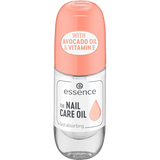 Nagelöl The Nail Care Oil essence