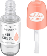 Nagelöl The Nail Care Oil essence
