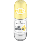 Nagelöl The Nail Repair Oil essence