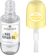 Nagelöl The Nail Repair Oil essence