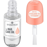 essence Nagelöl The Nail Care Oil, 8 ml - VivaVoss