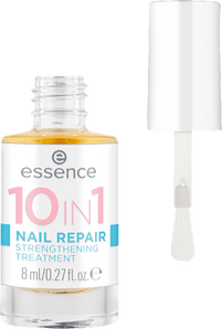 Nagelpflege 10in1 Nail Repair Strengthening Treatment essence