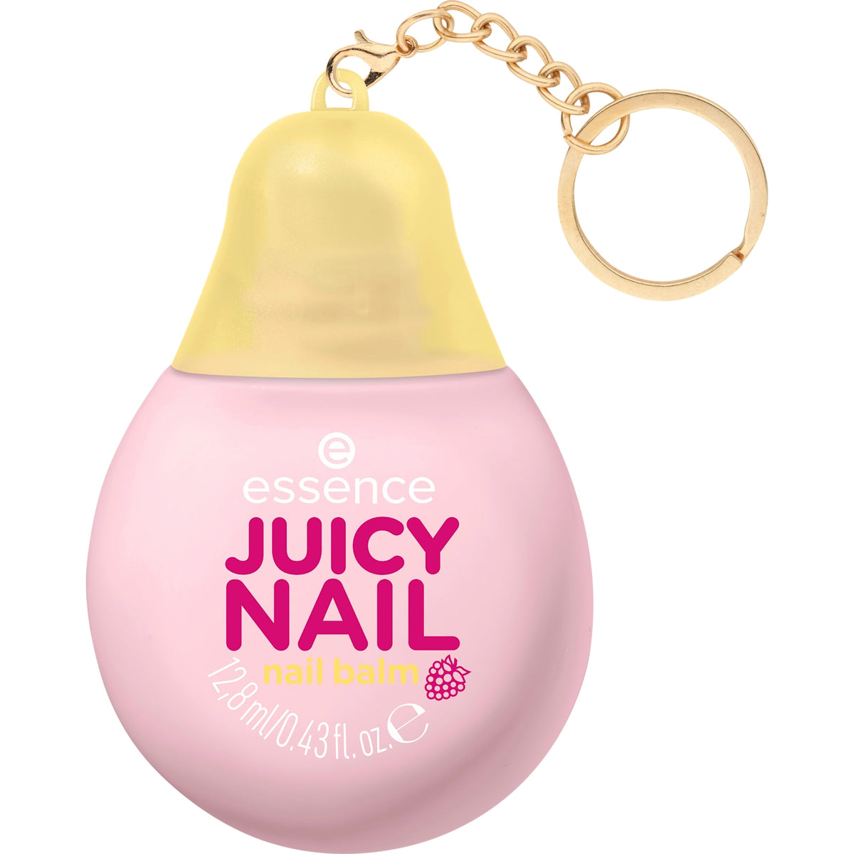 Nagelpflege Juicy Nail Nail Balm, 12,8 ml