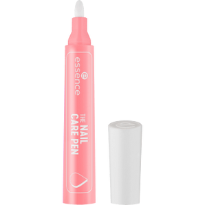 essence Nagelpflegestift The Nail Care Pen, 5 ml - VivaVoss