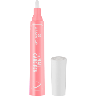 essence Nagelpflegestift The Nail Care Pen, 5 ml - VivaVoss