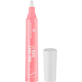 essence Nagelpflegestift The Nail Care Pen, 5 ml - VivaVoss
