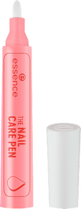 Nagelpflegestift The Nail Care Pen essence