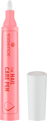 Nagelpflegestift The Nail Care Pen essence