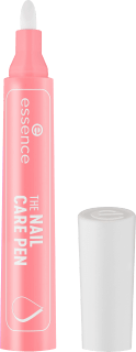 essence
Nagelpflegestift The Nail Care Pen, 5 ml