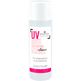 Nagelreiniger Studio Nails UV Gel Nail 01 Just Clean It essence