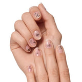 essence Nagelsticker Get Your Ink On, 80 St - VivaVoss