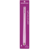 essence Pinsel Pencil Brush, 1 St - VivaVoss