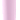 Pinsel Pencil Brush essence