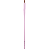 Pinsel Pencil Brush essence
