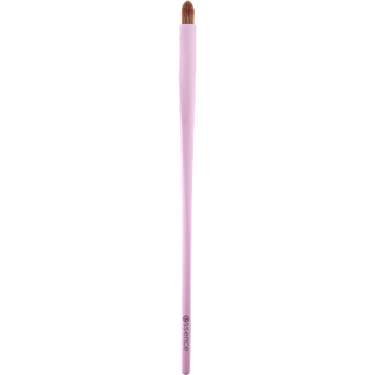 Pinsel Pencil Brush essence