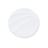 Essence Primer Collection - Hydro Hero, Poreless Partner & Redness Reducer, 30 ml - VivaVoss