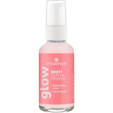 Primer Glow Boost Serum, 30 ml