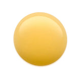 Primer Glow Like Honey Dewy essence