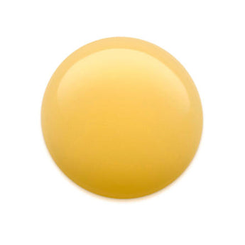 Primer Glow Like Honey Dewy essence