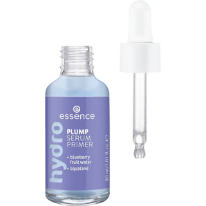 Primer Hydro Plump Serum, 30 ml