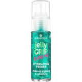 Primer Jelly Grip Extreme Hydrating Primer, 29 ml