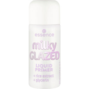 Primer Milky Glazed Liquid, 50 ml
