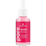 Primer Pore Refining Serum, 30 ml