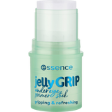 essence Primer Stick Jelly Grip, 4,6 g - VivaVoss