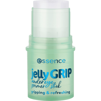 essence Primer Stick Jelly Grip, 4,6 g - VivaVoss