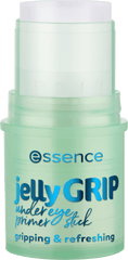 essence Primer Stick Jelly Grip, 4,6 g - VivaVoss