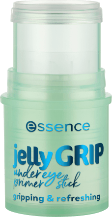 essence Primer Stick Jelly Grip, 4,6 g - VivaVoss