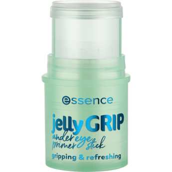 essence Primer Stick Jelly Grip, 4,6 g - VivaVoss