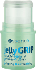 essence Primer Stick Jelly Grip, 4,6 g - VivaVoss