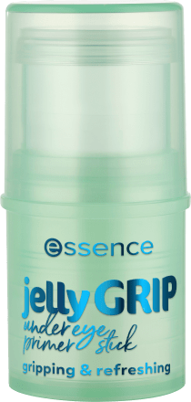 essence Primer Stick Jelly Grip, 4,6 g - VivaVoss