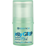 essence Primer Stick Jelly Grip, 4,6 g - VivaVoss
