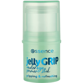 essence Primer Stick Jelly Grip, 4,6 g - VivaVoss