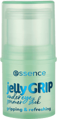 essence Primer Stick Jelly Grip, 4,6 g - VivaVoss